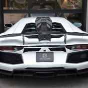 Hamann Aventador Limited DS 17 175x175 at Hamann Aventador Limited by DS Automobile