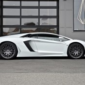 Hamann Aventador Limited DS 2 175x175 at Hamann Aventador Limited by DS Automobile