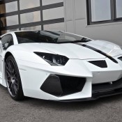 Hamann Aventador Limited DS 7 175x175 at Hamann Aventador Limited by DS Automobile