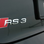 MTM Audi RS3 8V 5 175x175 at Official: MTM Audi RS3 8V