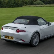 Mazda MX 5 Sport Recaro 2 175x175 Mazda MX 5 Sport Recaro 2 175x175 at Mazda MX 5 Sport Recaro Launched in UK