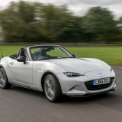 Mazda MX 5 Sport Recaro 3 175x175 Mazda MX 5 Sport Recaro 3 175x175 at Mazda MX 5 Sport Recaro Launched in UK