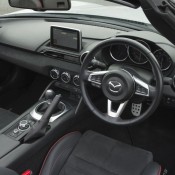 Mazda MX 5 Sport Recaro 5 175x175 Mazda MX 5 Sport Recaro 5 175x175 at Mazda MX 5 Sport Recaro Launched in UK