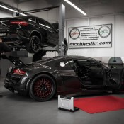 Mcchip DKR Christmas shoot prv 11 175x175 at Preview: Mcchip DKR Christmas Photoshoot