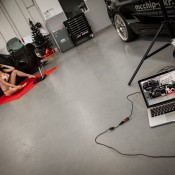 Mcchip DKR Christmas shoot prv 6 175x175 at Preview: Mcchip DKR Christmas Photoshoot