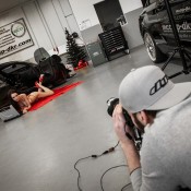 Mcchip DKR Christmas shoot prv 7 175x175 at Preview: Mcchip DKR Christmas Photoshoot