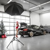 Mcchip DKR Christmas shoot prv 9 175x175 at Preview: Mcchip DKR Christmas Photoshoot