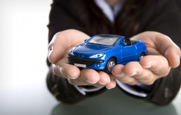 Motor trade insurance 600x382 at Are you aware of these hidden costs of car ownership?