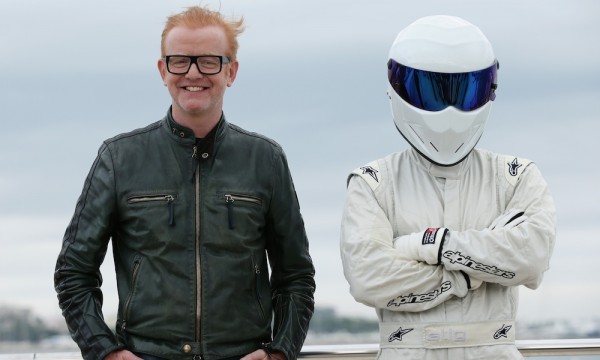 New Top Gear 600x360 at New Top Gear Airs May 8, 2016