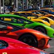 Newport Beach November 1 175x175 at Gallery: Newport Beach November Supercar Show