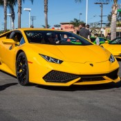 Newport Beach November 10 175x175 at Gallery: Newport Beach November Supercar Show