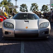 Newport Beach November 11 175x175 at Gallery: Newport Beach November Supercar Show