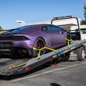 Newport Beach November 12 175x175 at Gallery: Newport Beach November Supercar Show