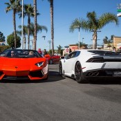 Newport Beach November 13 175x175 at Gallery: Newport Beach November Supercar Show