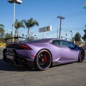 Newport Beach November 14 175x175 at Gallery: Newport Beach November Supercar Show