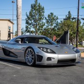 Newport Beach November 15 175x175 at Gallery: Newport Beach November Supercar Show