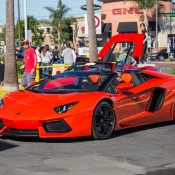 Newport Beach November 16 175x175 at Gallery: Newport Beach November Supercar Show