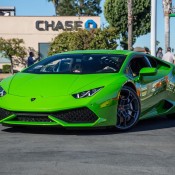 Newport Beach November 17 175x175 at Gallery: Newport Beach November Supercar Show