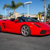 Newport Beach November 18 175x175 at Gallery: Newport Beach November Supercar Show