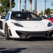 Newport Beach November 19 175x175 at Gallery: Newport Beach November Supercar Show