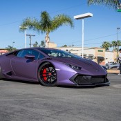 Newport Beach November 2 175x175 at Gallery: Newport Beach November Supercar Show