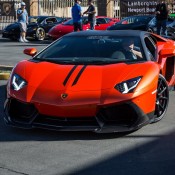 Newport Beach November 20 175x175 at Gallery: Newport Beach November Supercar Show