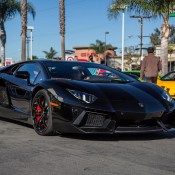 Newport Beach November 21 175x175 at Gallery: Newport Beach November Supercar Show