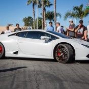 Newport Beach November 22 175x175 at Gallery: Newport Beach November Supercar Show