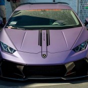 Newport Beach November 23 175x175 at Gallery: Newport Beach November Supercar Show