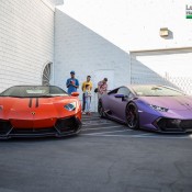 Newport Beach November 24 175x175 at Gallery: Newport Beach November Supercar Show