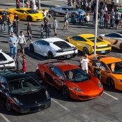Newport Beach November 25 175x175 at Gallery: Newport Beach November Supercar Show