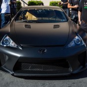Newport Beach November 26 175x175 at Gallery: Newport Beach November Supercar Show