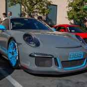 Newport Beach November 27 175x175 at Gallery: Newport Beach November Supercar Show