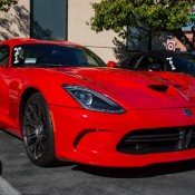 Newport Beach November 28 175x175 at Gallery: Newport Beach November Supercar Show