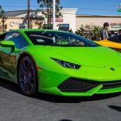 Newport Beach November 29 175x175 at Gallery: Newport Beach November Supercar Show