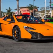 Newport Beach November 3 175x175 at Gallery: Newport Beach November Supercar Show