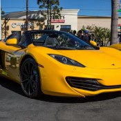 Newport Beach November 30 175x175 at Gallery: Newport Beach November Supercar Show