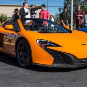 Newport Beach November 31 175x175 at Gallery: Newport Beach November Supercar Show