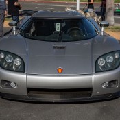 Newport Beach November 32 175x175 at Gallery: Newport Beach November Supercar Show