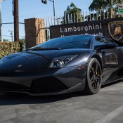 Newport Beach November 33 175x175 at Gallery: Newport Beach November Supercar Show