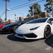 Newport Beach November 34 175x175 at Gallery: Newport Beach November Supercar Show