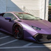 Newport Beach November 35 175x175 at Gallery: Newport Beach November Supercar Show