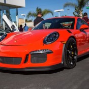 Newport Beach November 36 175x175 at Gallery: Newport Beach November Supercar Show
