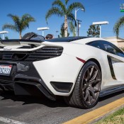 Newport Beach November 37 175x175 at Gallery: Newport Beach November Supercar Show