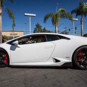 Newport Beach November 38 175x175 at Gallery: Newport Beach November Supercar Show