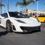 Newport Beach November 4 175x175 at Gallery: Newport Beach November Supercar Show
