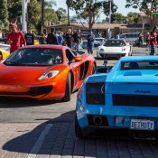 Newport Beach November 40 175x175 at Gallery: Newport Beach November Supercar Show