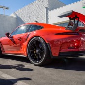 Newport Beach November 41 175x175 at Gallery: Newport Beach November Supercar Show