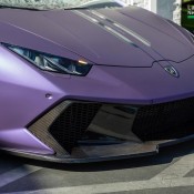 Newport Beach November 42 175x175 at Gallery: Newport Beach November Supercar Show