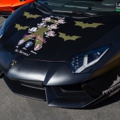 Newport Beach November 43 175x175 at Gallery: Newport Beach November Supercar Show